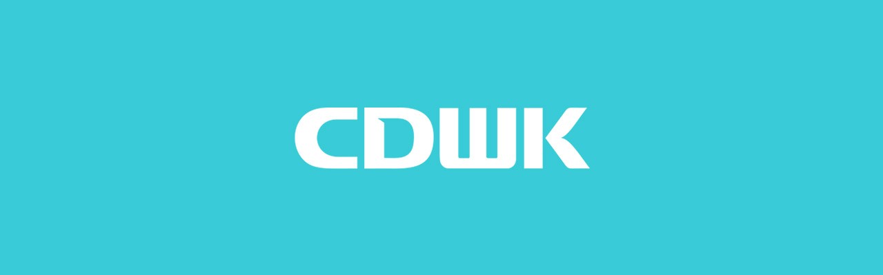 展會回顧 | CDWK創(chuàng)點上海CCE展會，精彩不落幕，期待與您再次相遇！